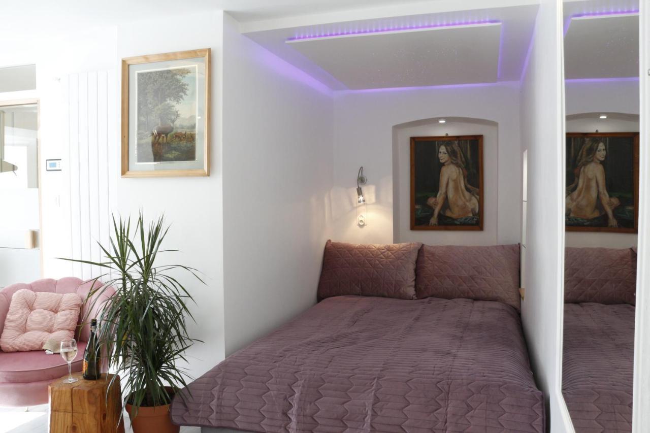 Sauna & Gory Jelenia Gora Ngoại thất bức ảnh